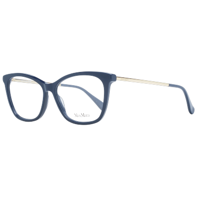 Max Mara Brille MM5009 092 54