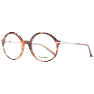 Sandro Brille SD2037 157 51