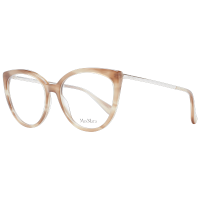 Max Mara Brille MM5028 056 54