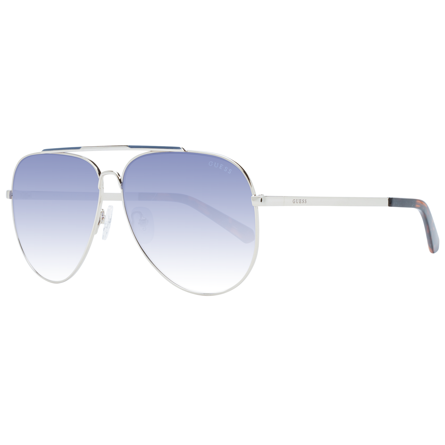 Guess Sonnenbrille GU00059 32W 62 Image