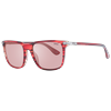 BMW Sonnenbrille BW0037 68L 56