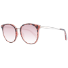 Guess Sonnenbrille GU5212 74Z 53