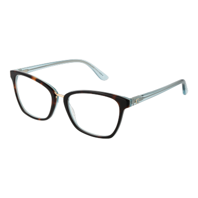 Guess Brille GU2733 056 53