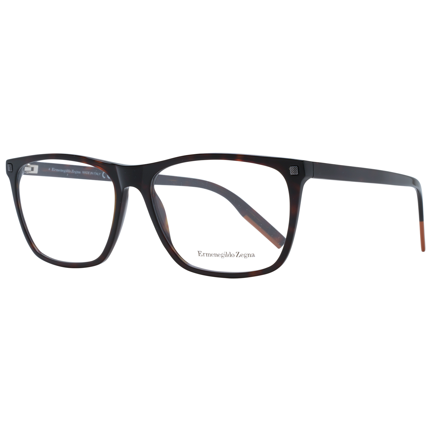 Ermenegildo Zegna Brille EZ5215 052 58 Image