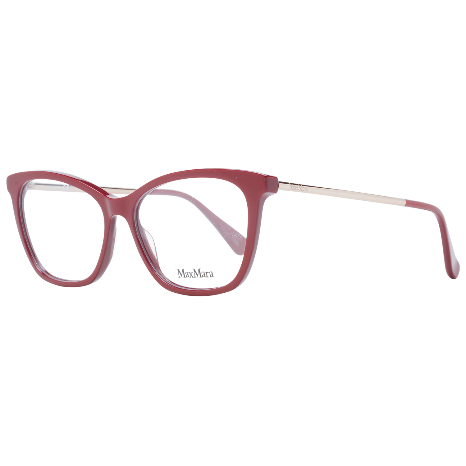 Max Mara Brille MM5009 066 54 Image