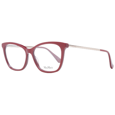 Max Mara Brille MM5009 066 54