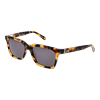 Guess Sonnenbrille GU00064 53N 53