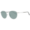 Timberland Sonnenbrille TB9284 32R 54