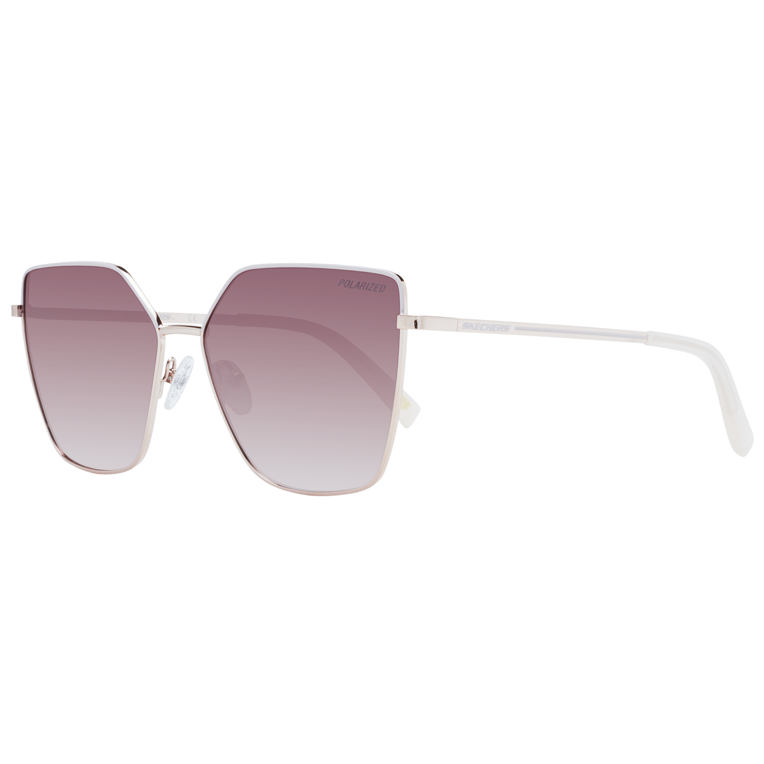 Skechers Sonnenbrille SE6212 33H 58 Image
