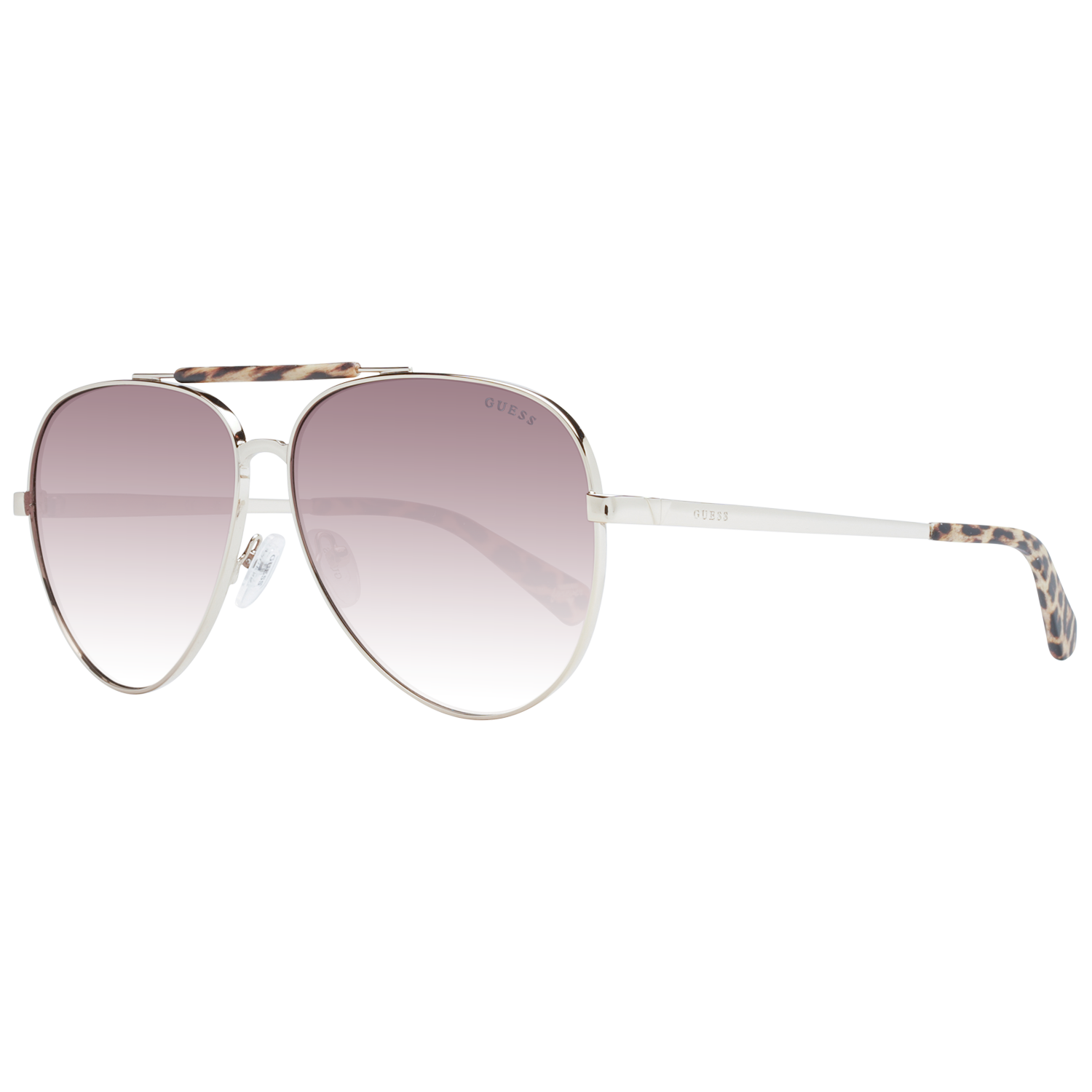 Guess Sonnenbrille GU5209 32F 61 Image