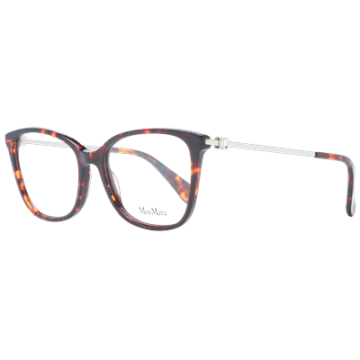 Max Mara Brille MM5079 054 54