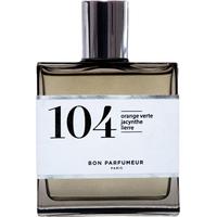 BON PARFUMEUR Les Privés 104 Eau de Parfum (EDP) 100 ml Parfüm