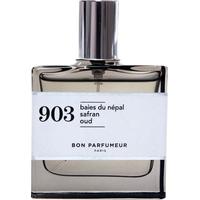 BON PARFUMEUR Les Privés 903 Eau de Parfum (EdP) 30 ml Parfüm