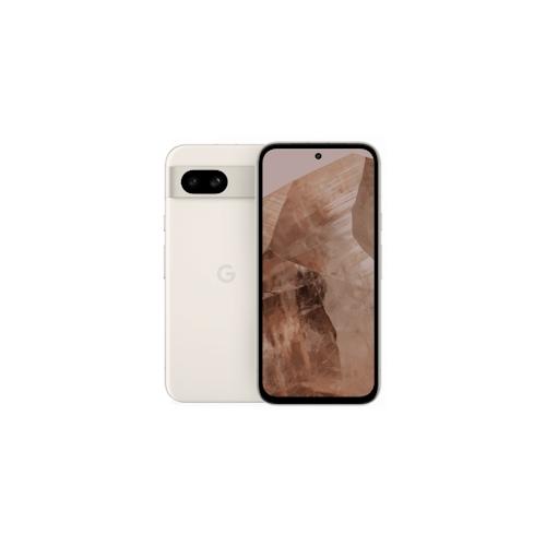 Google Pixel 8a 128GB(Porcelain)