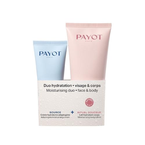 Payot - Gesichtspflegesets 1 ct Damen