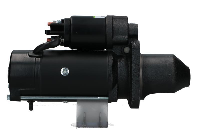 BV PSH 590572103090 Image