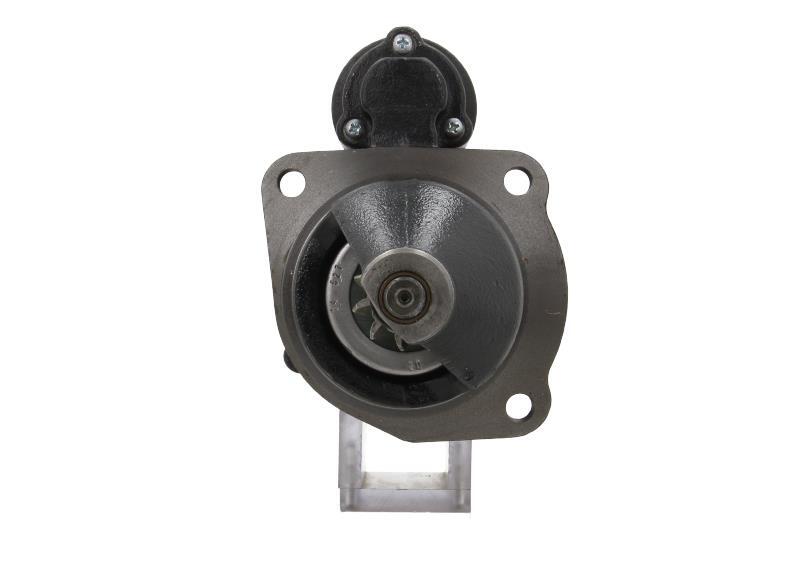 BV PSH Starter Universal 12V 750.504.103.311 Image