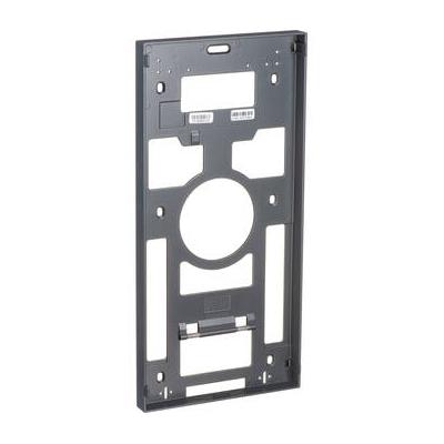 2N Surface Mount Box for IP Style Intercom 02406-001