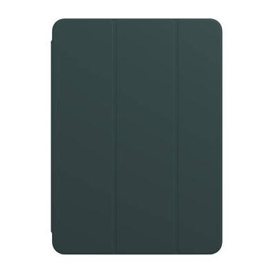 Apple Smart Folio for iPad Air (4th/5th Gen, Mallard Green) MJM53ZM/A