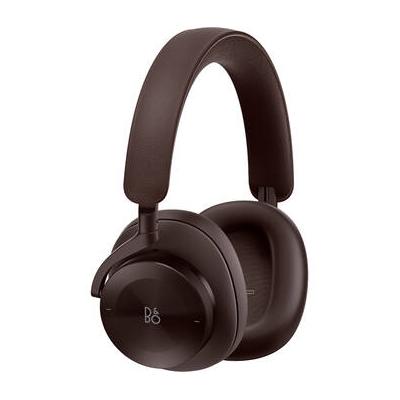 Bang & Olufsen Beoplay H95 Wireless Noise-Canceling Over-Ear Headphones (Chestnu - [Site discount] 1266115