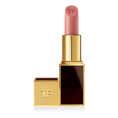 TOM FORD Runway Lip Color Lippenstift 12 - 01 SPANISH PINK 3.5 g Rosegold Image