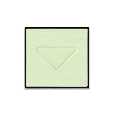 Prada Reset Rebalancing Setting - Refill Puder 00 TRANSPARENT 6.8 g Silber Image