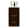 Jo Malone London - Cologne Intense Hinoki & Cedarwood Eau de Cologne 100 ml