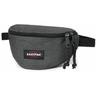 Sac banane Eastpak Springer Gris