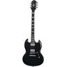 Epiphone SG Prophecy AJBM