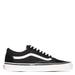 Anaheim Factory Ua Old Skool 36 Dx Low-top Sneakers