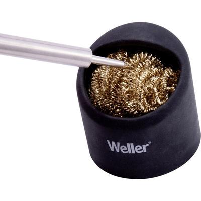 Weller - WLACCBSH-02 Trockenreiniger