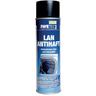 Iwetec - lan Antihaft, Gleit- und Trennmittel 500 ml