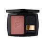 Lancôme - Teint Idole Ultra Wear Blush Subtil 51 g Oro rosa female