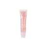 Lancôme - Juicy Tubes Lucidalabbra 15 ml Nude unisex