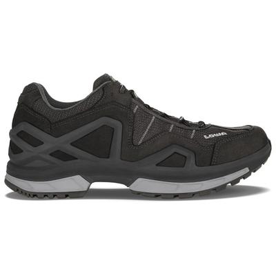 Lowa - Gorgon GTX - Multisportschuhe 44,5 | EU 44,5 schwarz/grau Image