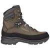 Lowa - Tibet Evo GTX - Wanderschuhe 42,5 - Wide | EU 42,5 grau