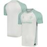 Werder Bremen Hummel Away Shirt 2024-25