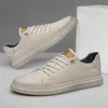 Italienische Marke, schwarze Oxford-Schuhe aus echtem Leder, Unisex-Freizeitschuhe, flache Schnürschuhe, Luxus-Schuhe für Herren, große Größe: 36–47