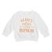 Cute Hoodies For Teen Girls Toddler Kids Baby Halloween Outfit Boy Girl Pumpkin Sweatshirt Crewneck Pullover Sweater Long Sleeve Shirt Fall Clothes Girls Sweatshirt(Color:White Size:2-3 Years)