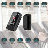 Player Sound Student Player Screen With Portable With Radio Mp3 Radio E-book Player Portable With Bt5.0 Screen With Portable Sound Student Player Portable Player With