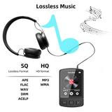 Player Sound Student Player Student Player Portable Player Portable Mp3 Portable Sound Student Screen With Portable Player With Radio E-book