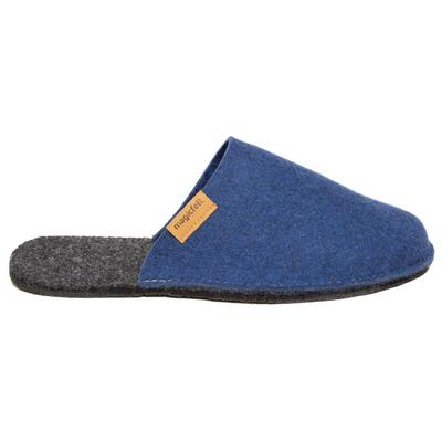 Gottstein - Magic Travel 2.0 - Hüttenschuhe 36/37 | EU 36-37 blau Image