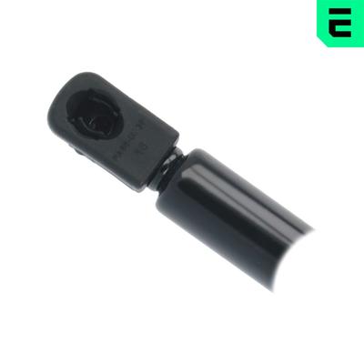 OPTIMAL Gasfeder, Koffer-/Laderaum 460N für HYUNDAI 817702L201 817712R210 817802L210 AG-51852 Image