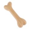 15x4.5x3.5cm Rubber Bone TIAKI Dog Toy