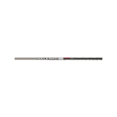 Carbon Express Maxima Red Stone Shafts