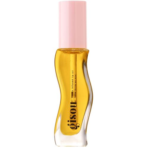 gisou - Honey Infused Lip Oil Lippenöl 8 ml