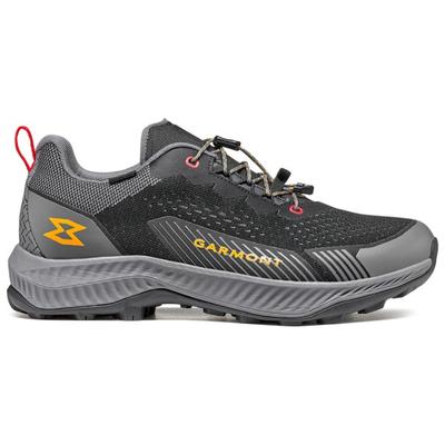Garmont - 9.81 Pulse WP - Multisportschuhe 44 | EU 44 grau Image