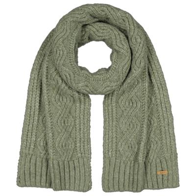 Barts - Women's Farrah Scarf - Schal Gr One Size oliv Image