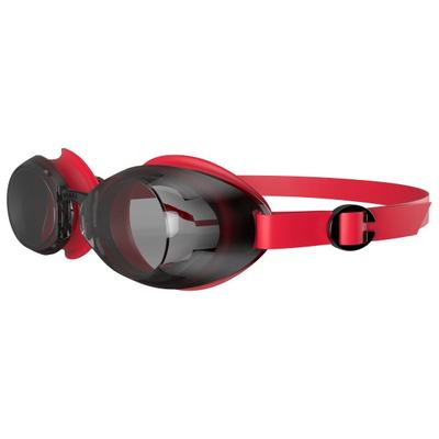 Speedo - Jet 2.0 - Schwimmbrille bunt Image