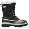 Sorel - Women's Caribou WP - Winterschuhe 38,5 | EU 38,5 schwarz